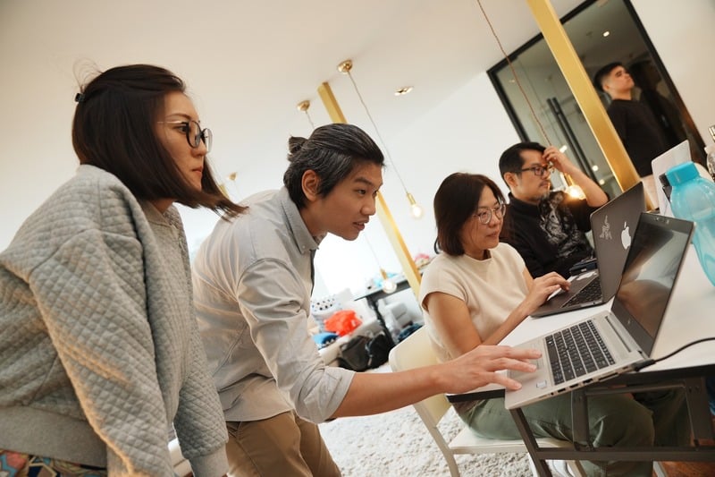 Hands-on Workshops