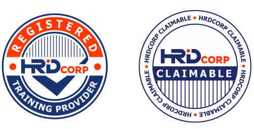 HRDC Claimable
