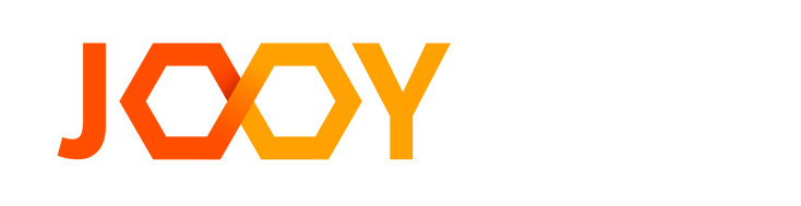 JOOY Media