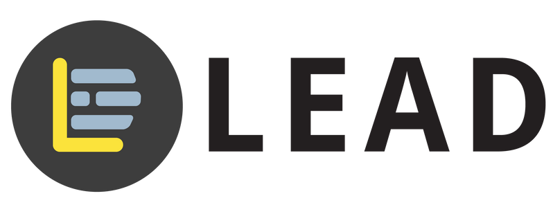 LEAD
