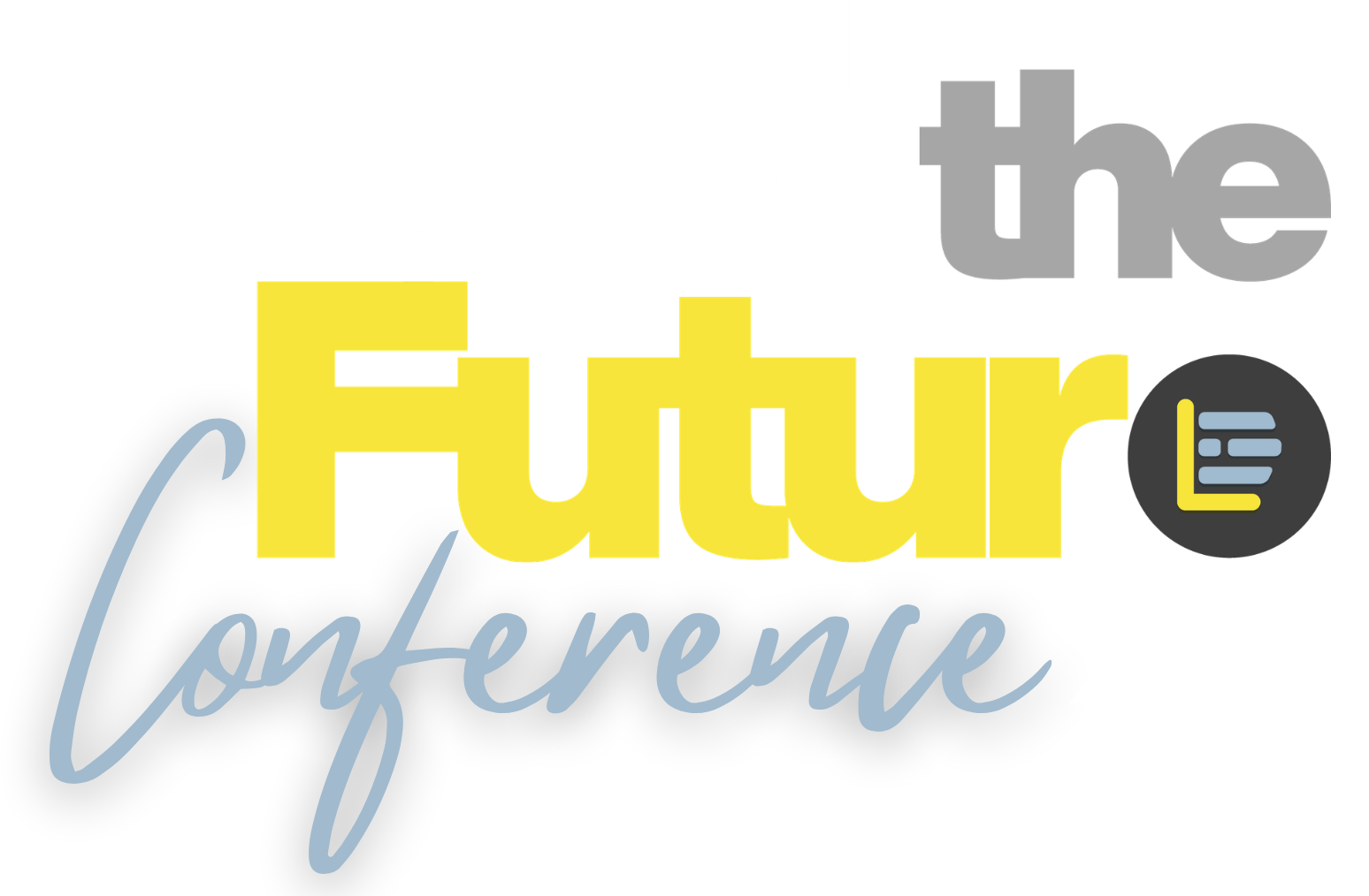 LEAD the Future 2026 — AI-Native