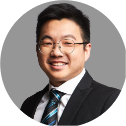 Chan Wei Khjan
