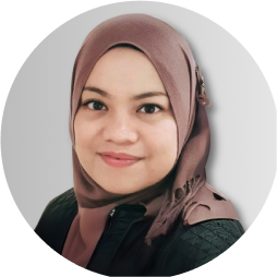 Shaza Hakim