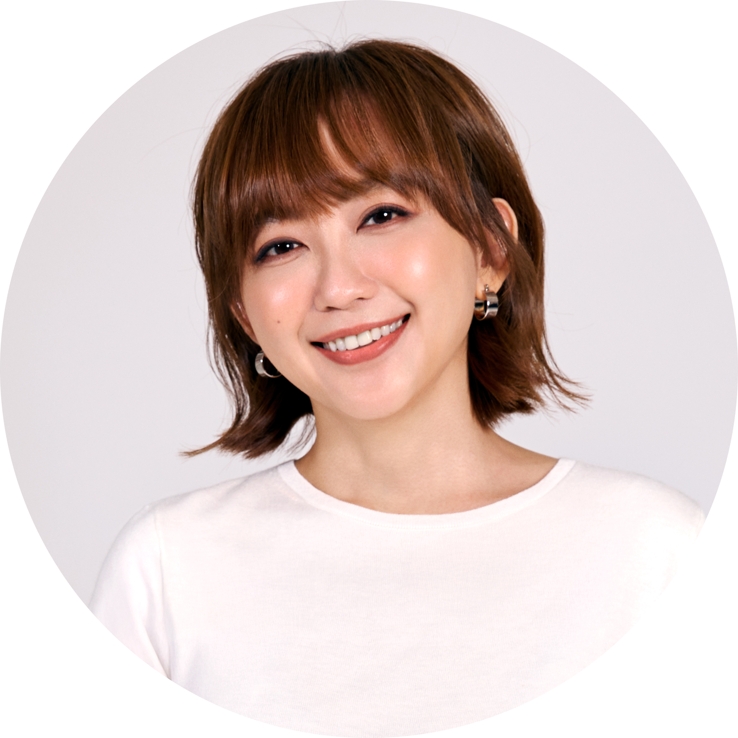 李欣怡