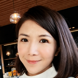 刘元元