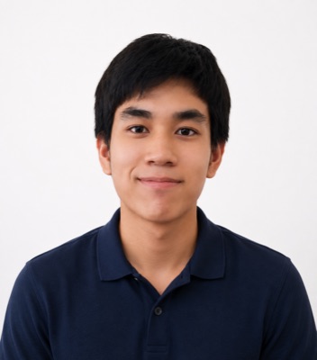 Chong Ming Li